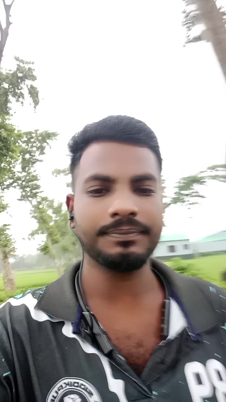 @Sumon