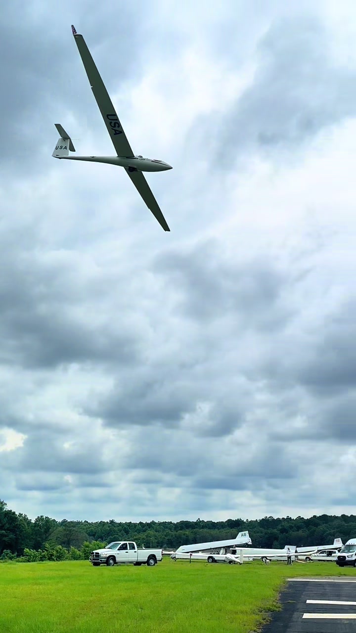 @Fly Boyz Soaring