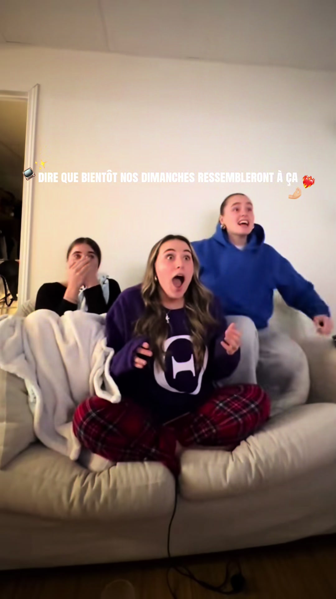 @eliane