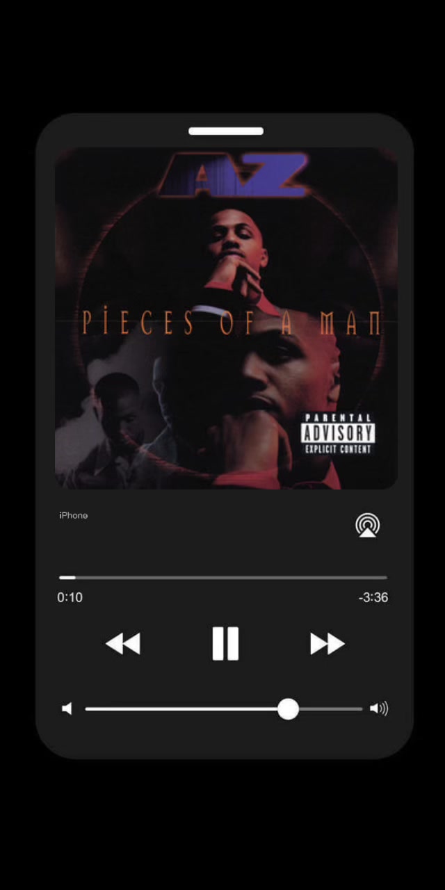 @RAPMOMENTS