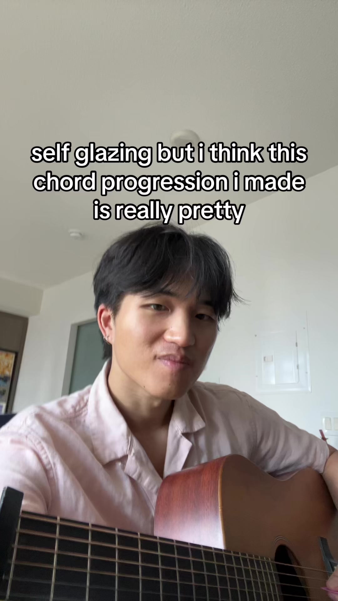 @Peach Luffe