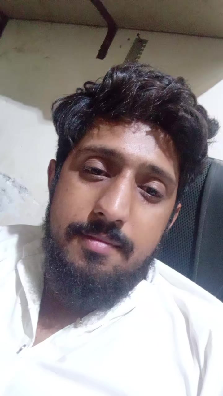 @salman bloch 681