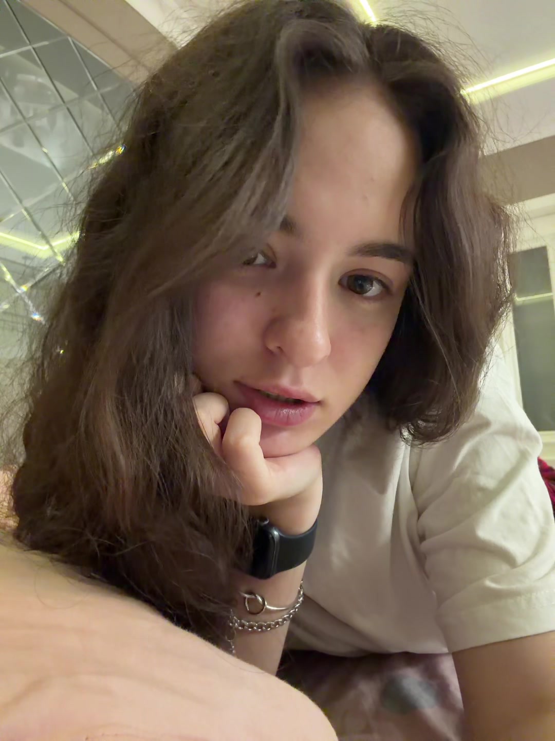 @ა