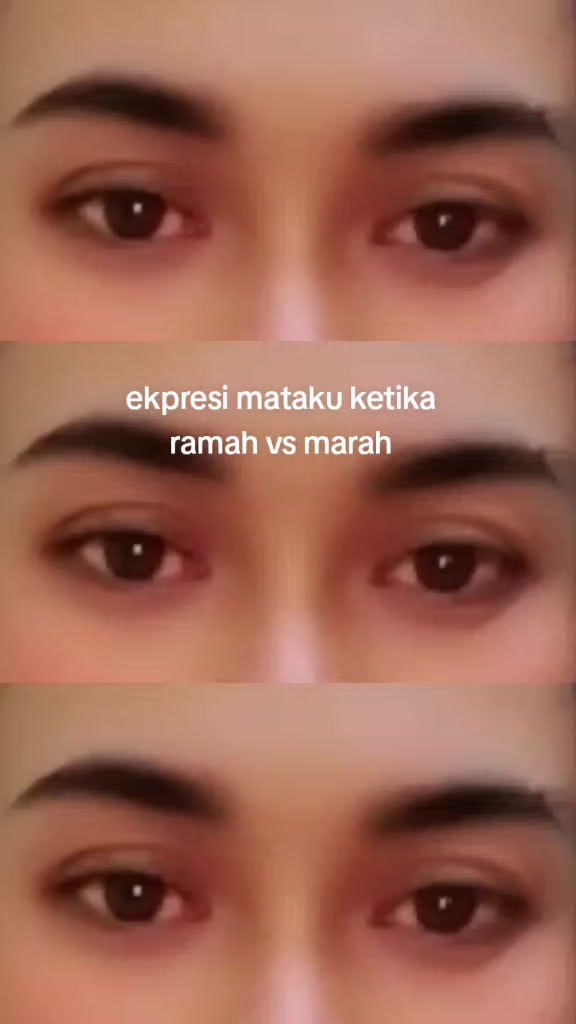 @uvittkinoy 🥰