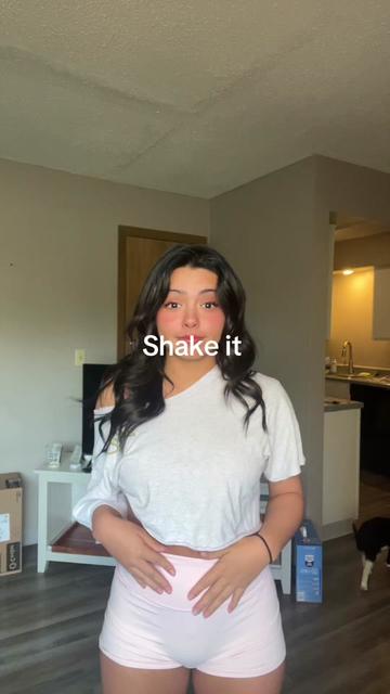 @LuvJosx2