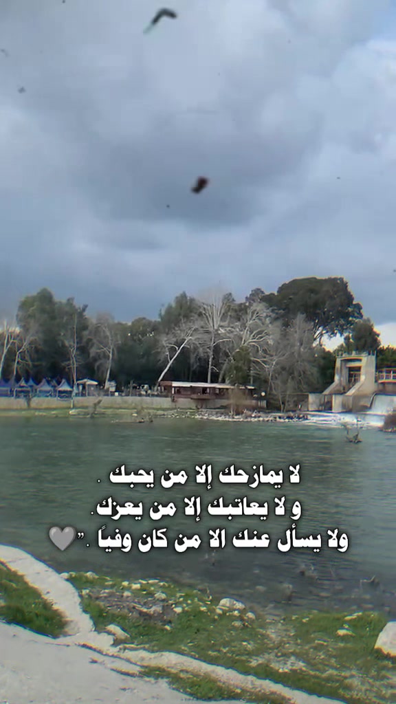@꧂ أمـْـْْـْ آدمـْـْْـْ canısı