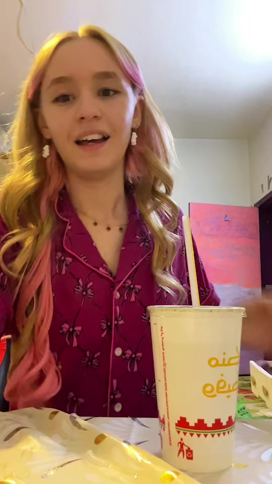 @pinkblondie30