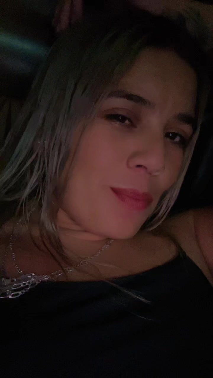 @karinahernandez19972