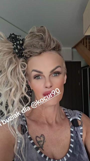 @SZALONA FLORYSTKA