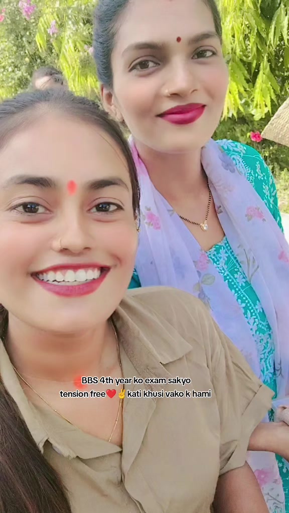 @Shobha Singh ❤️🤞
