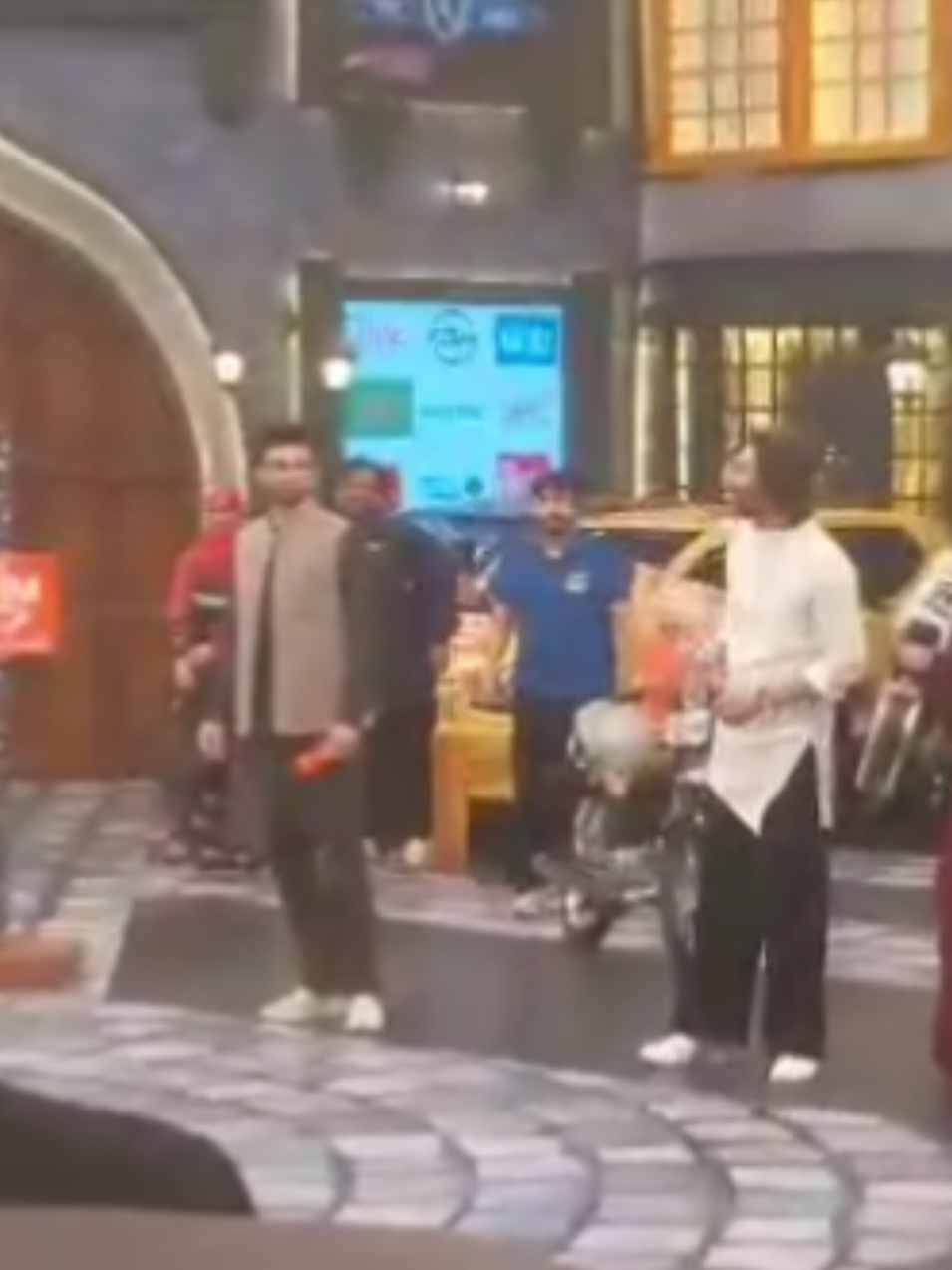 @Nadeem Jeeto