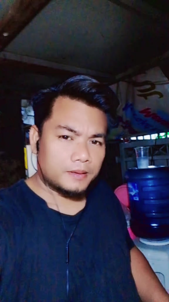 @Zeans Wong Cirebon