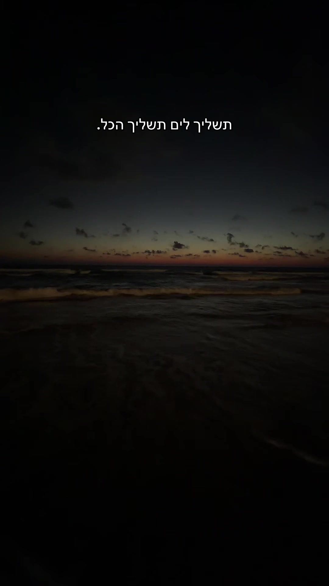 @๐ค