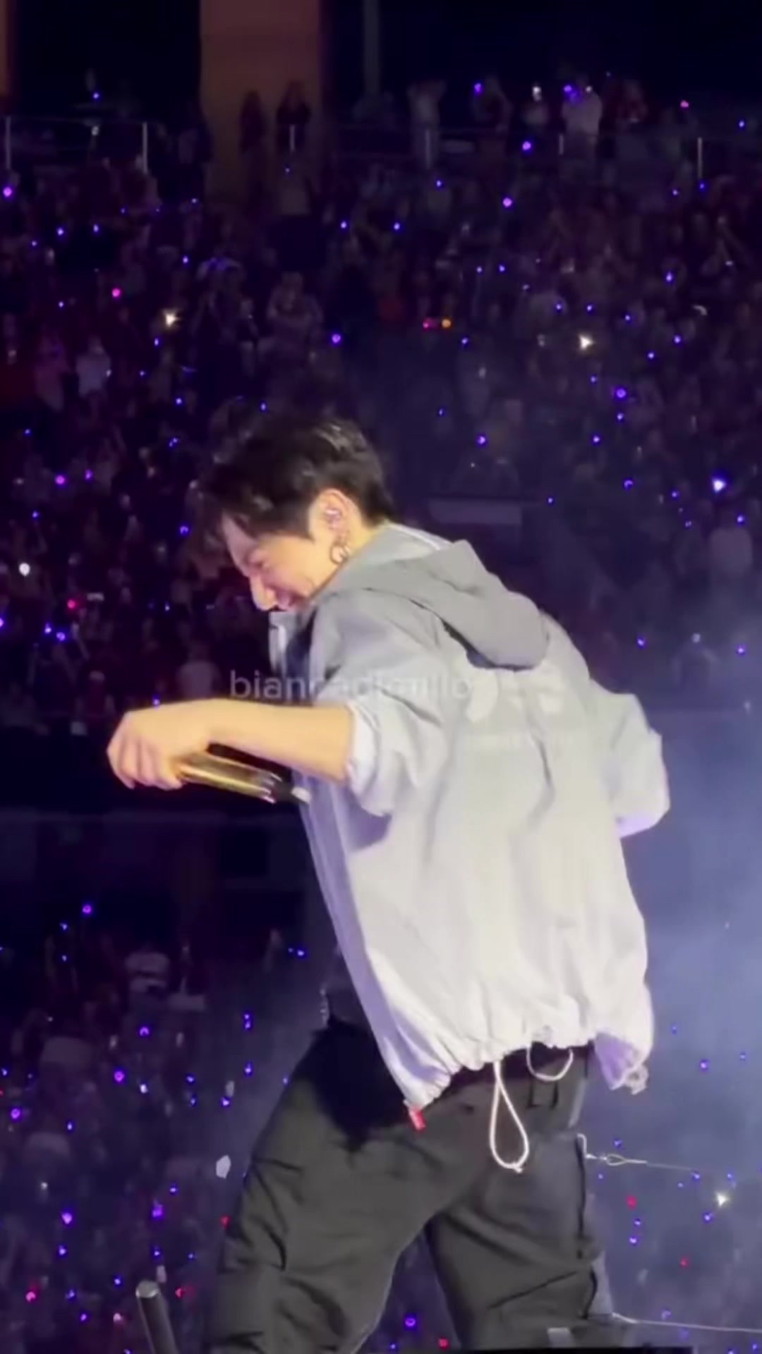 @Taehyung 🍓𝓥