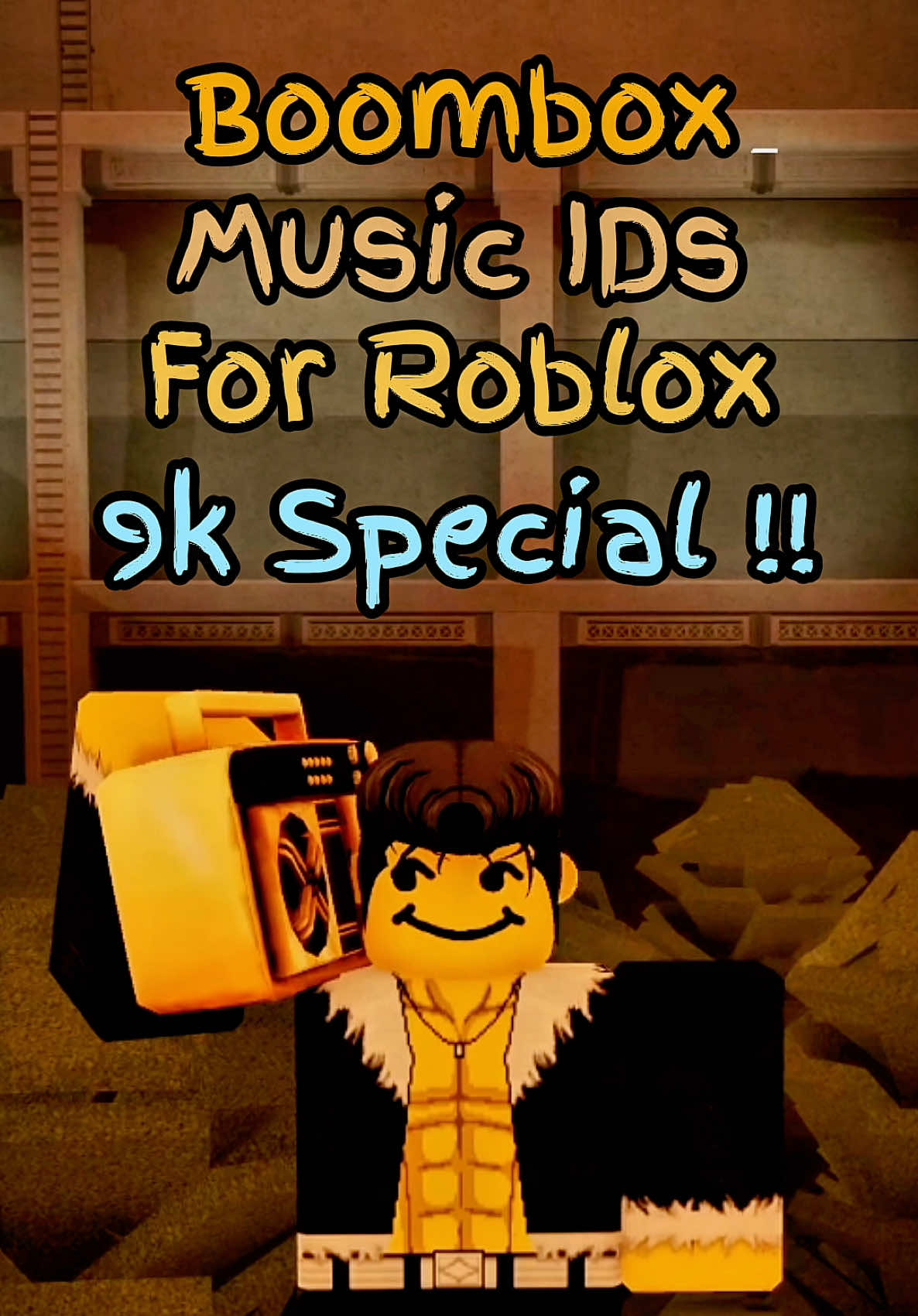 @mclongface