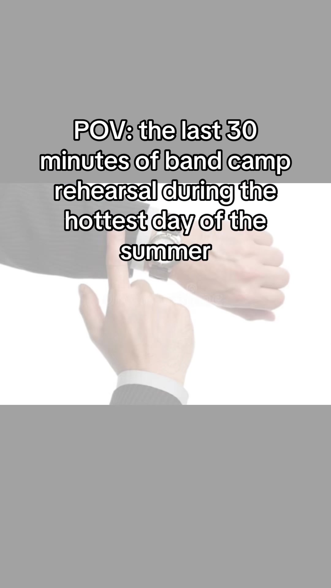 @joshsucksattrombone