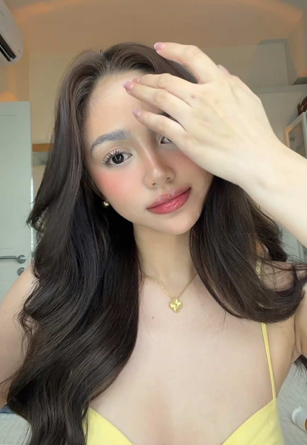 @Charlynn Icban