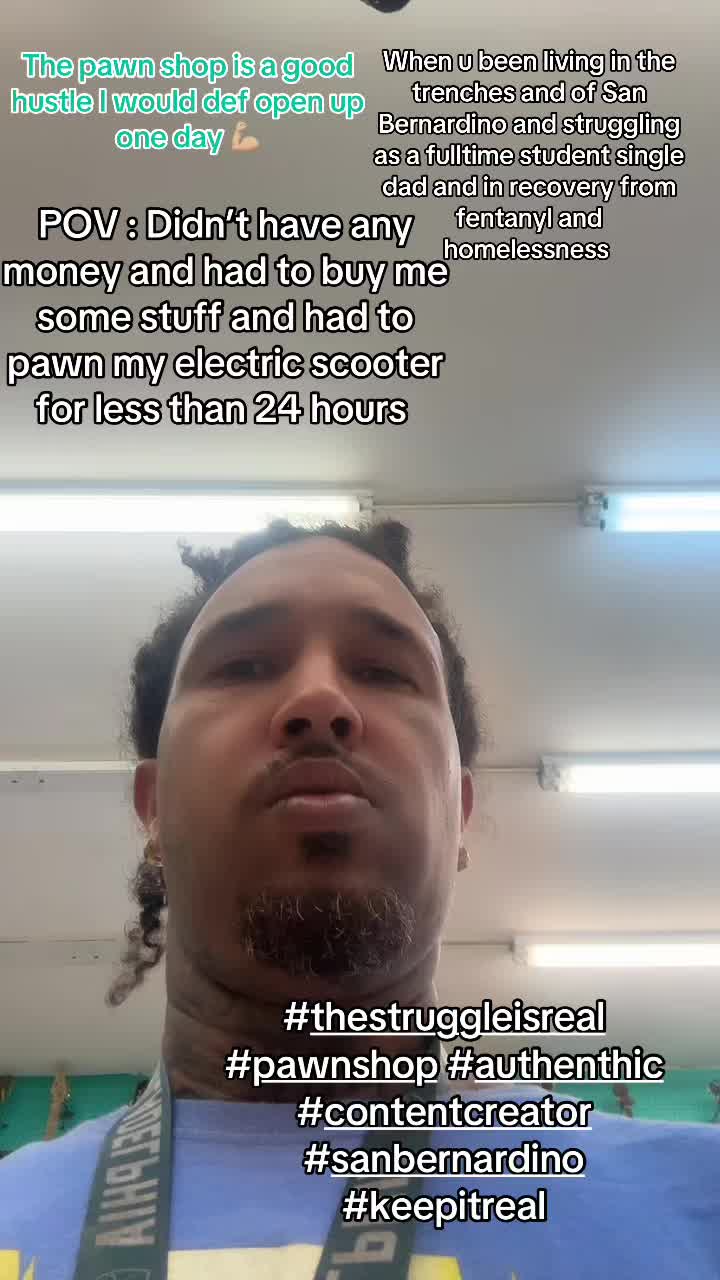 @richiehustle909
