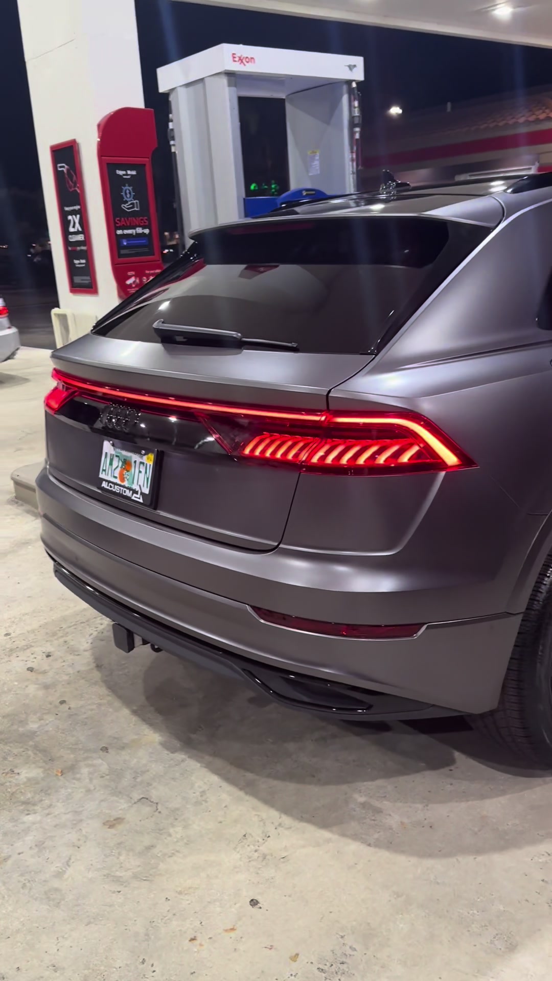 @kevnsgarage
