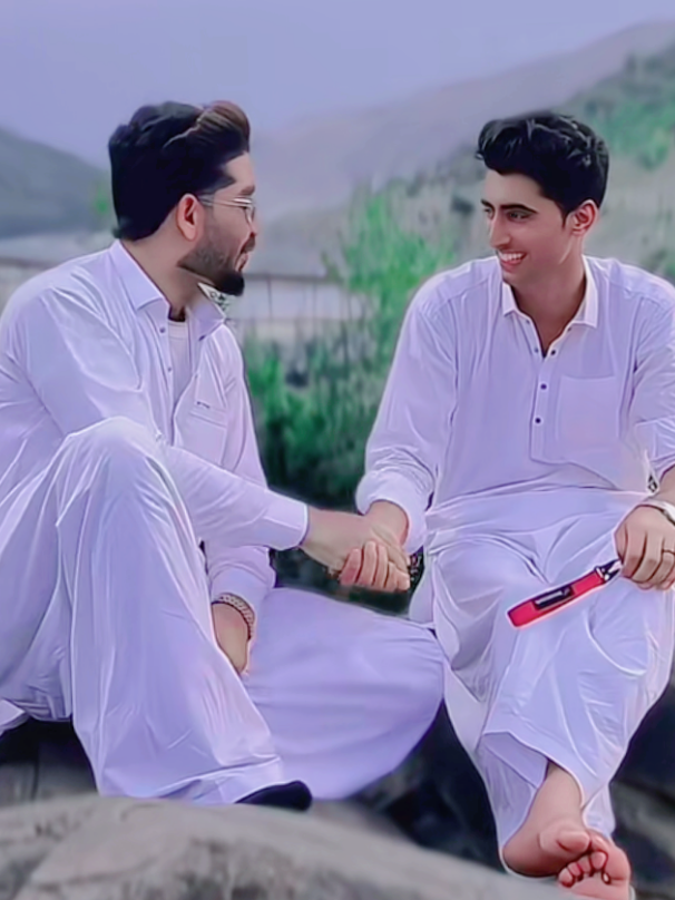@乂❤شاھد میرزو乂❤