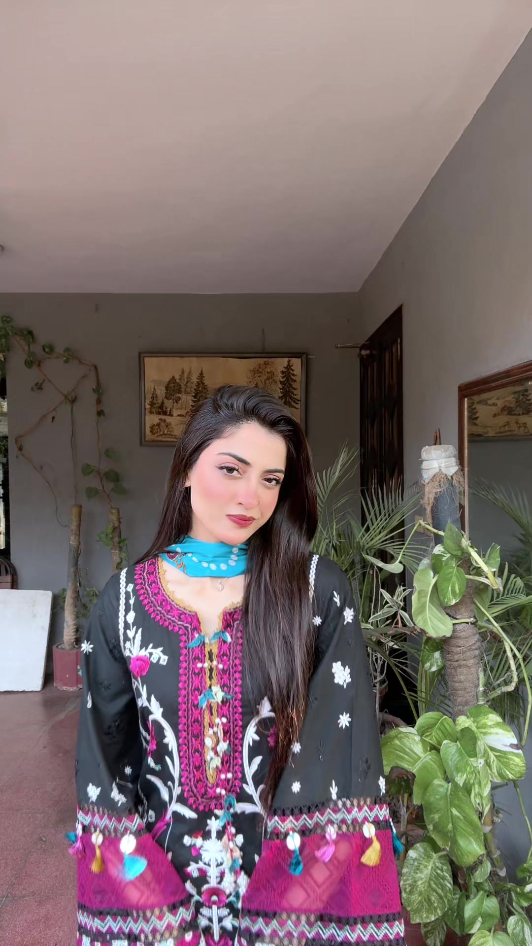 @Zainabtariqcheema