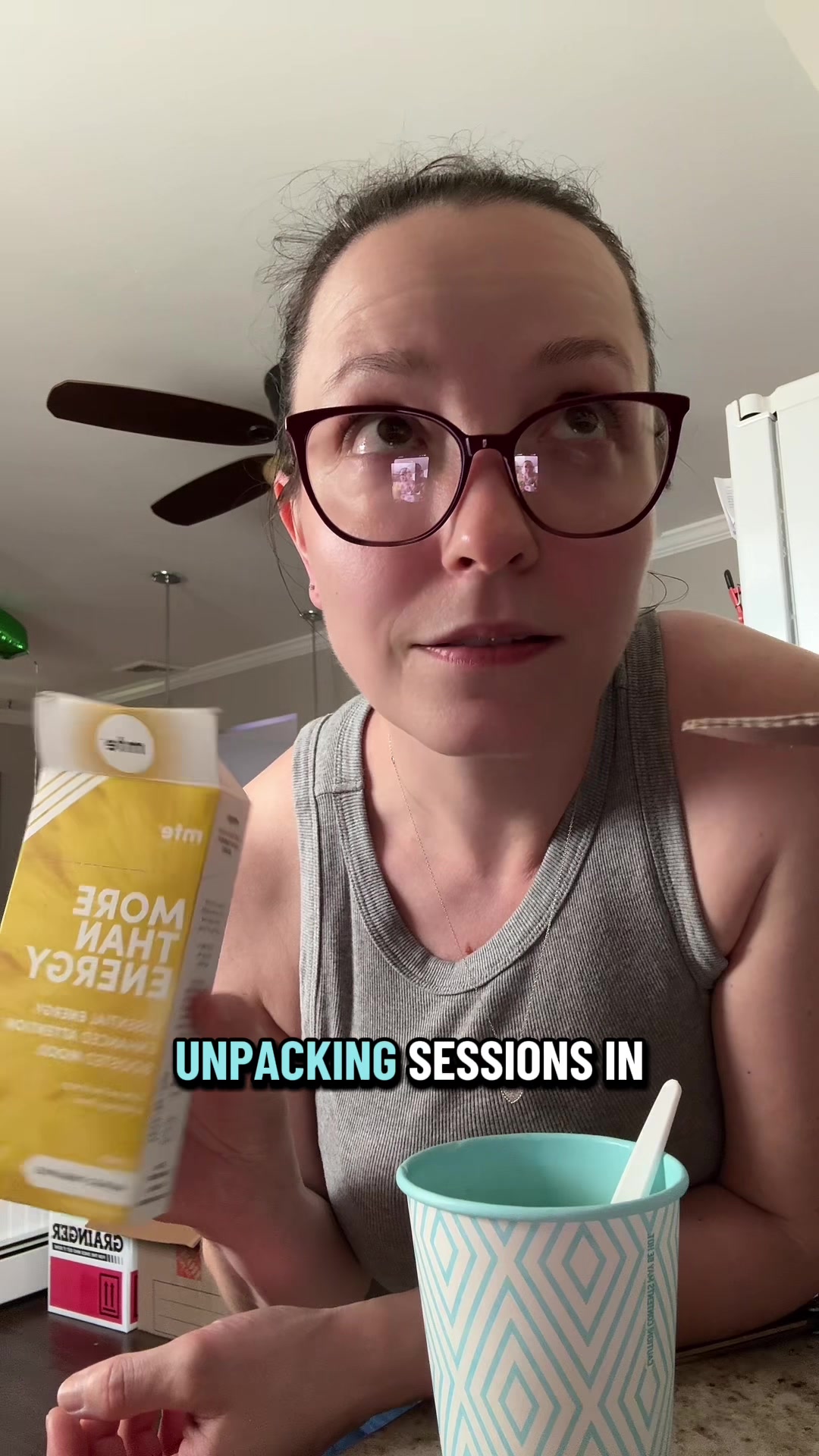 @Lauren | Working Mom Life 🩵