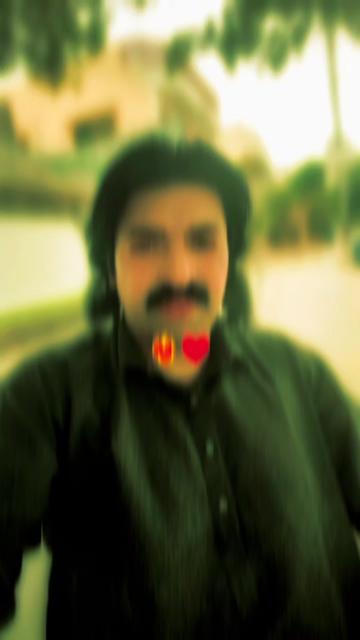 @master jani solangi 786