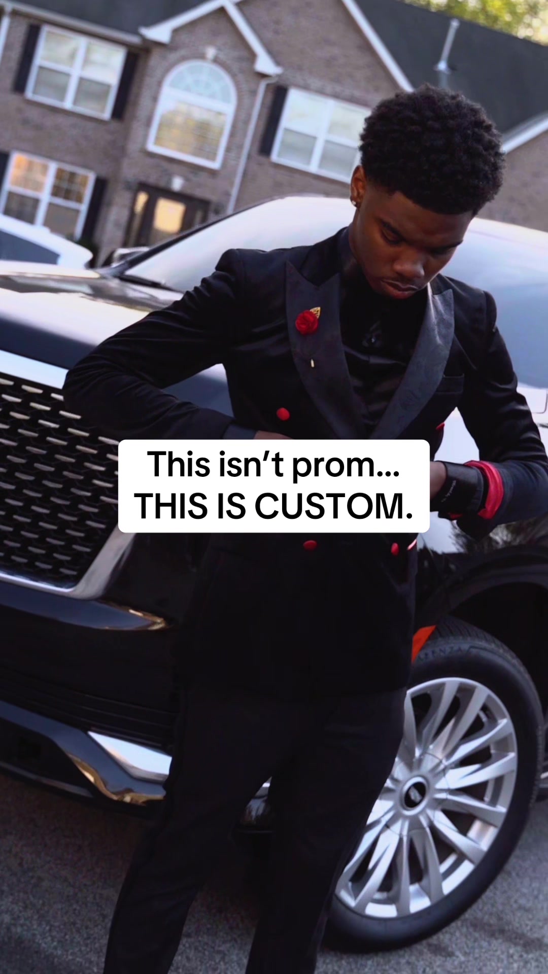 @THREADSBYTRE