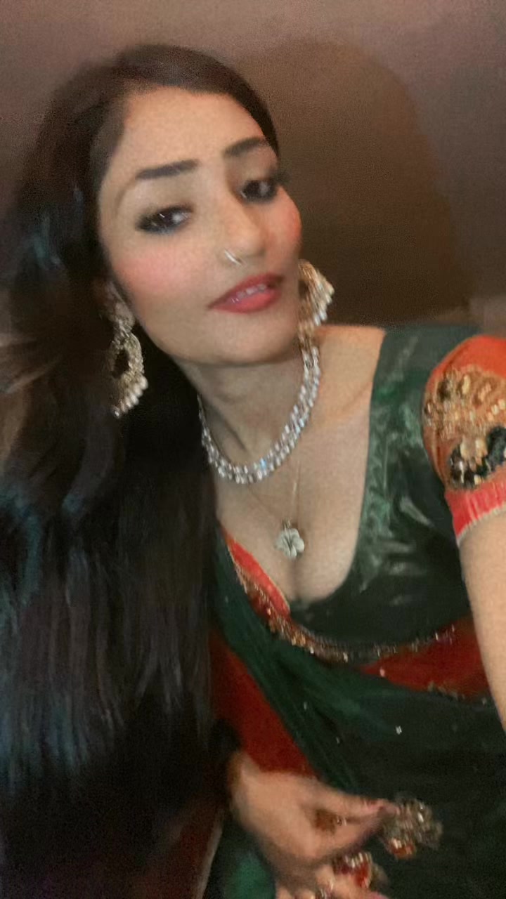 @@Shenzy_Nitu92