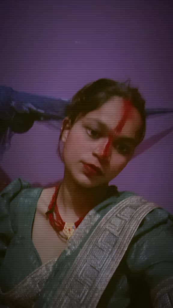 @Mukesh Sharma
