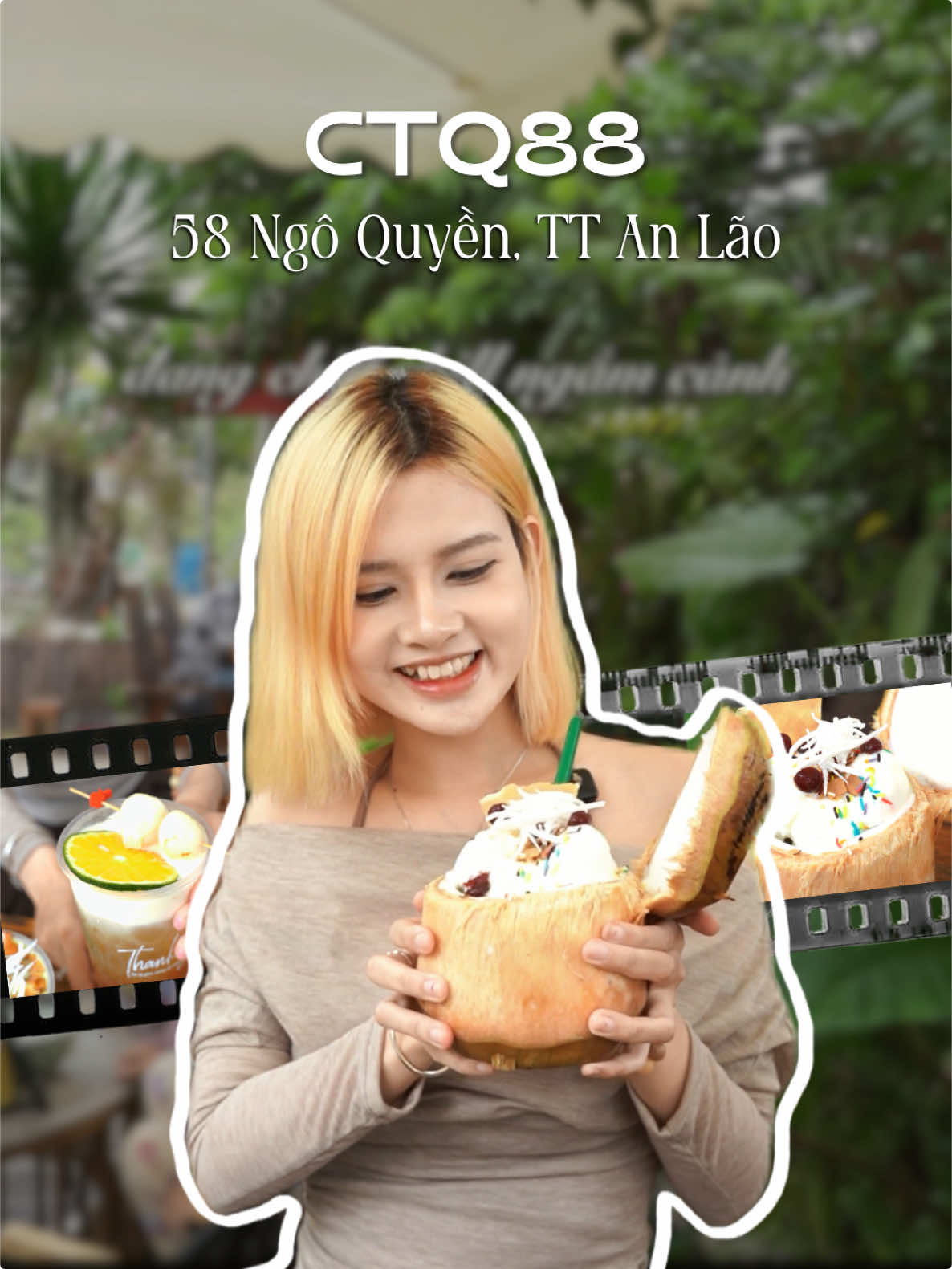 @Hải Ph&ograve;ng Local