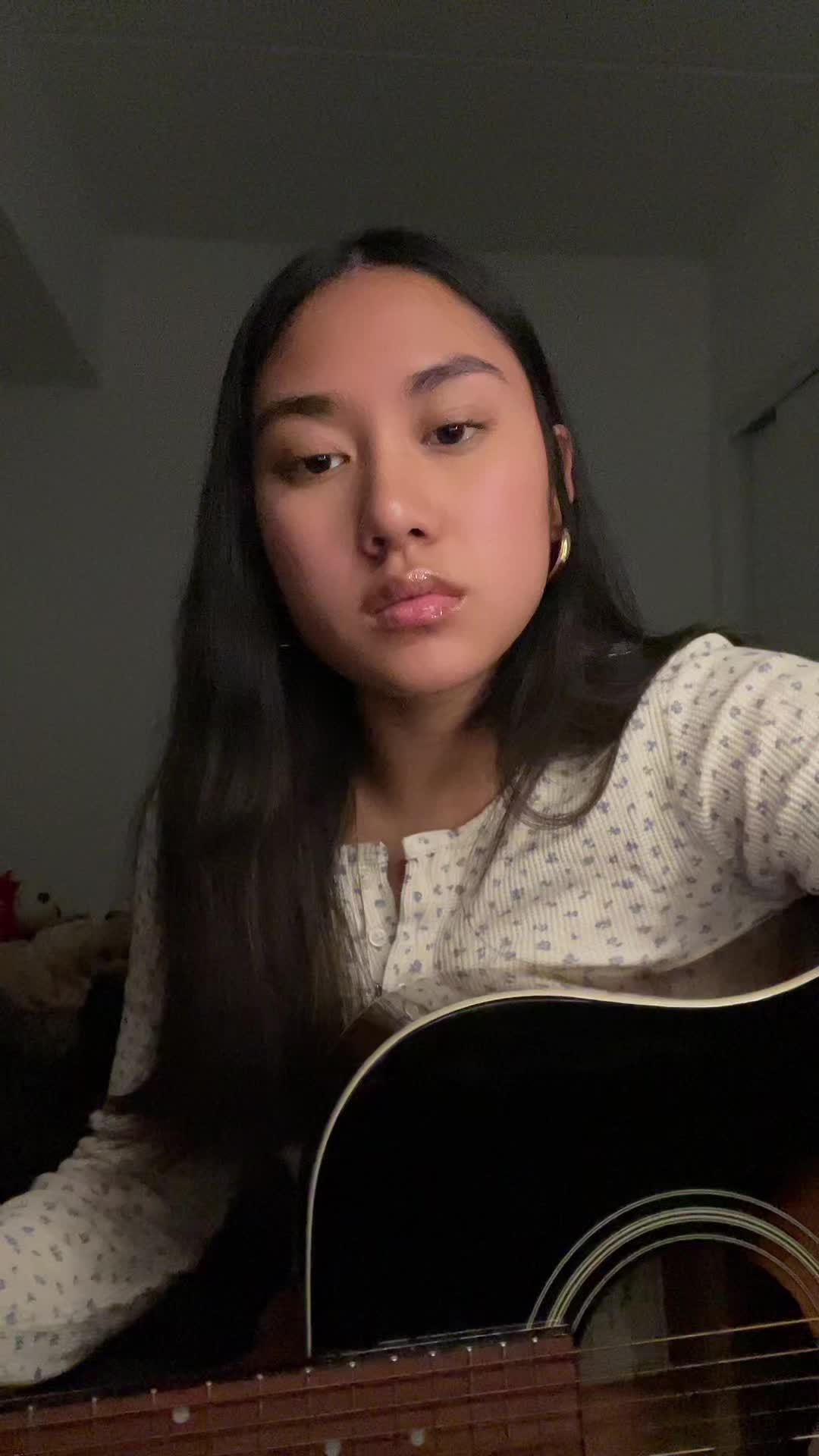 @☃️