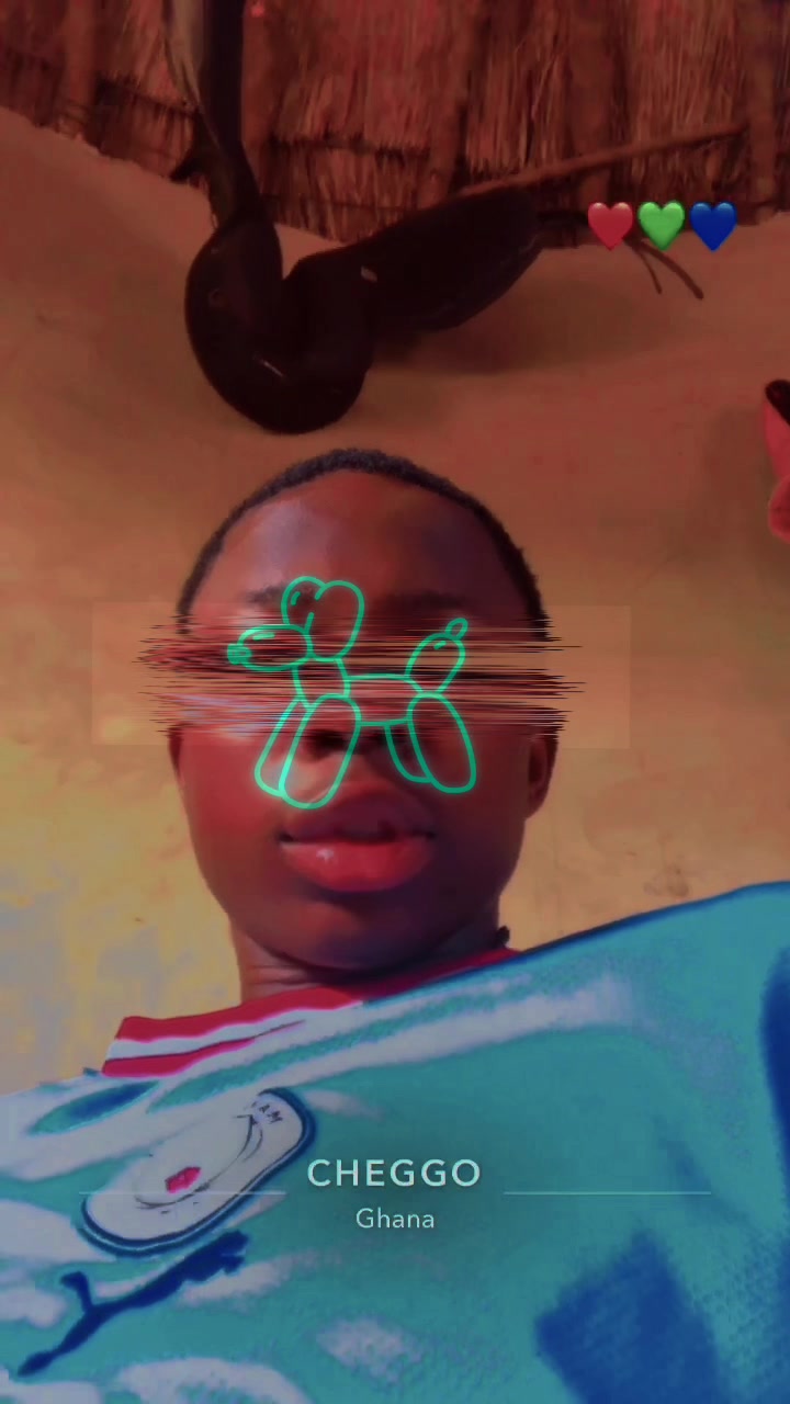 @🥷££¥son🫥🌛of🤬📿🌺saiver🥷