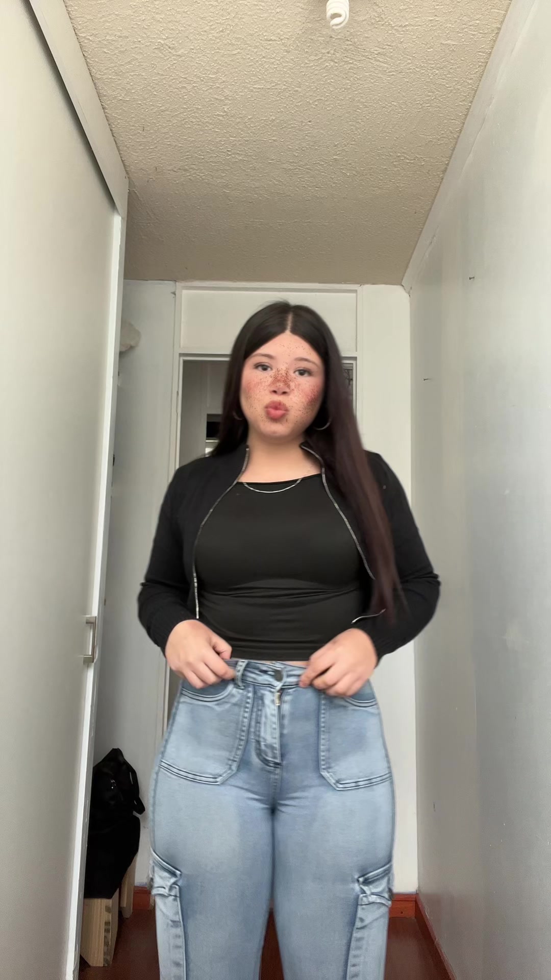 @frannn_jvr1