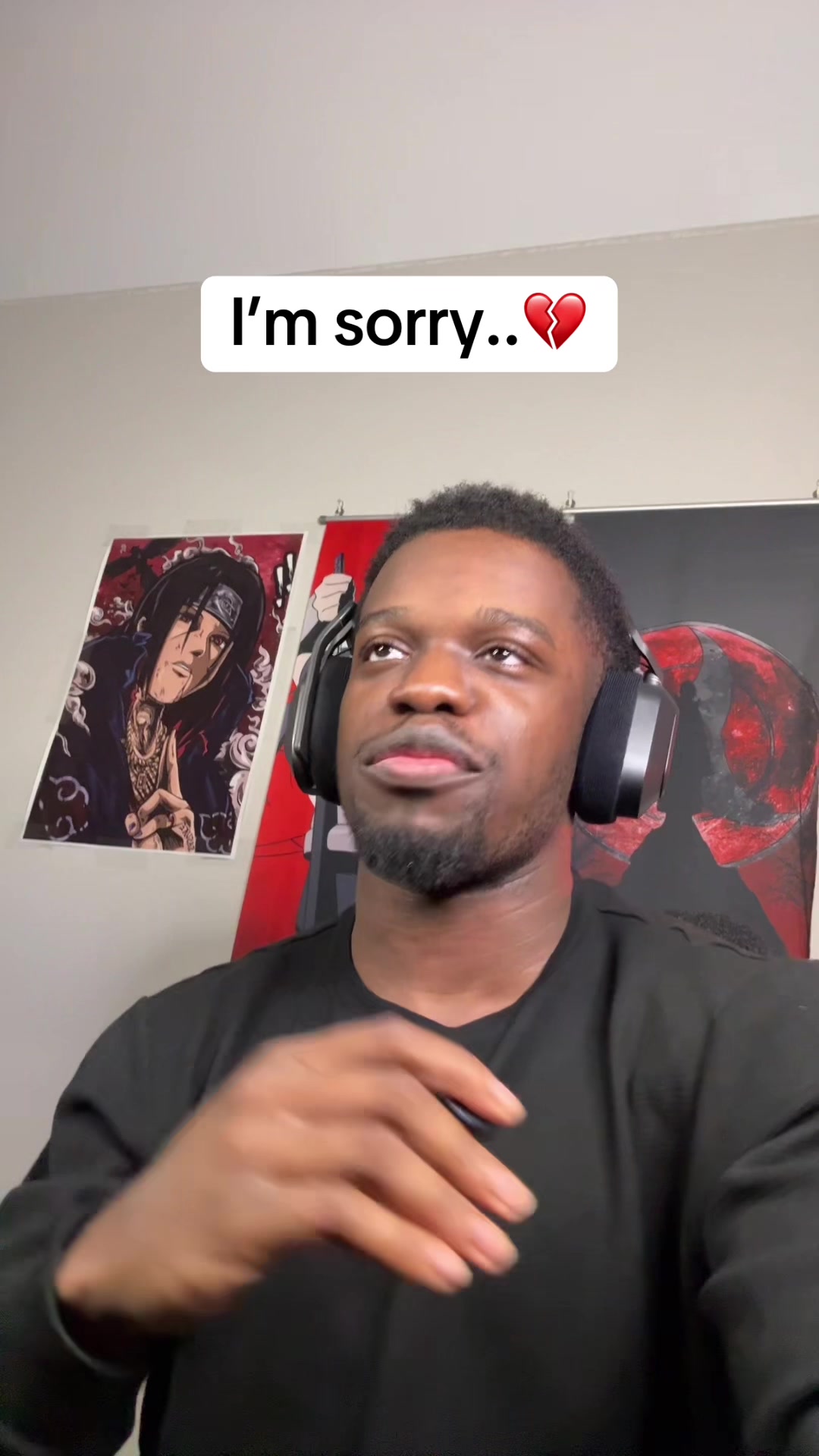 @RanksUncut