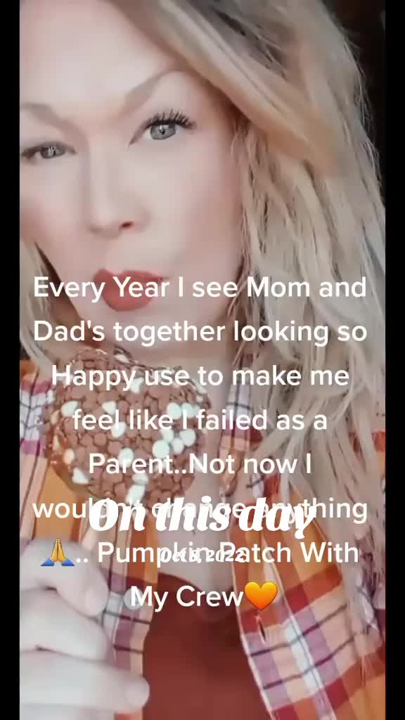 @Melissa kay🌻