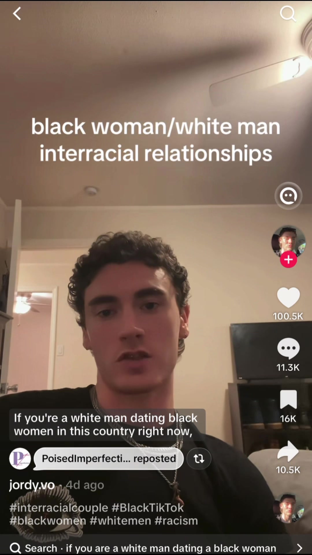 @Shadow