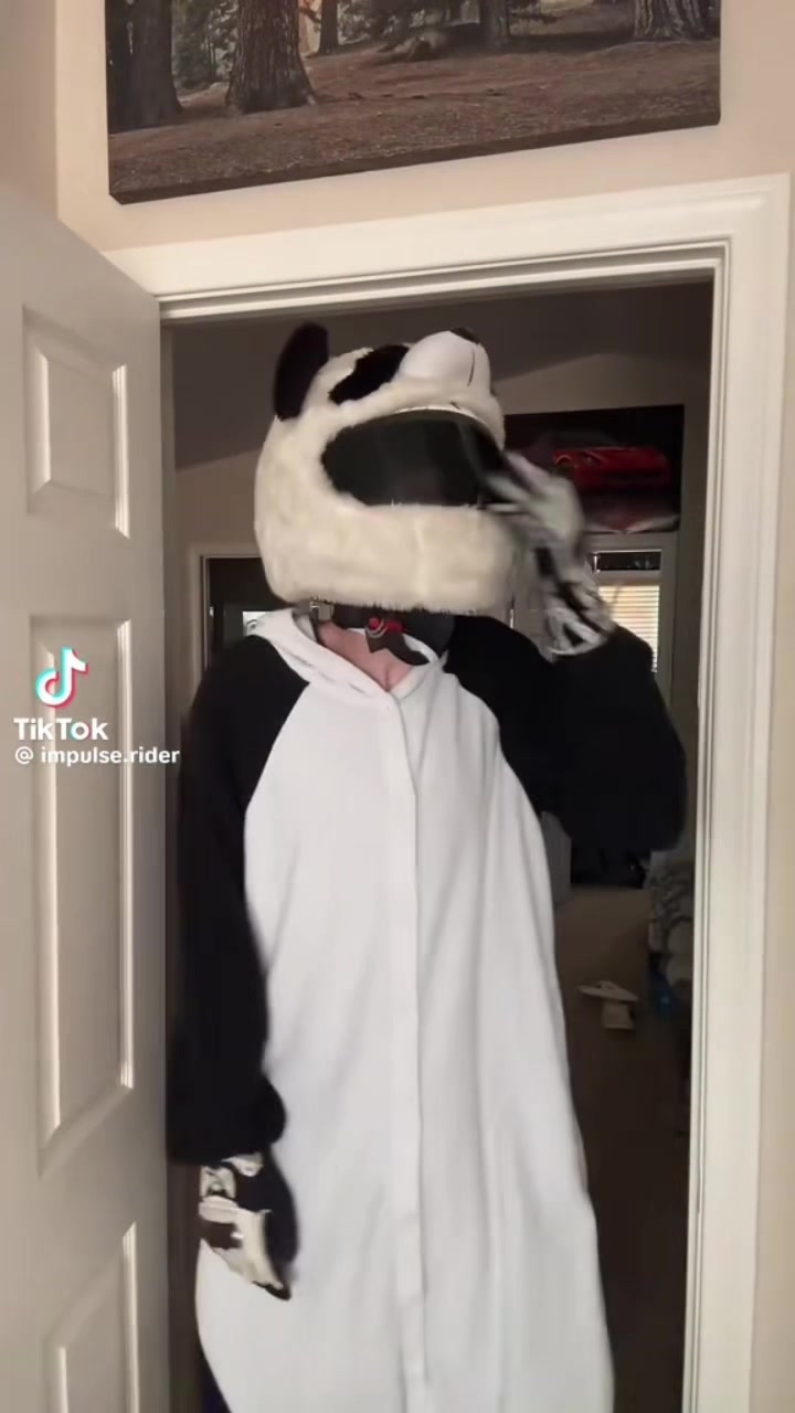 @2011xplayzz