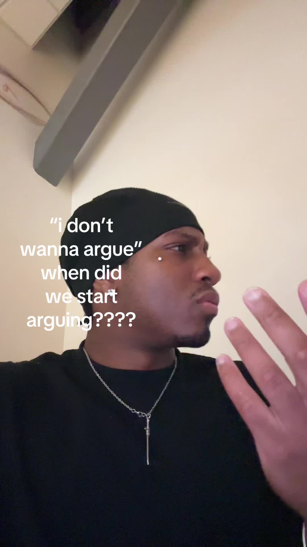 @swaglosophy