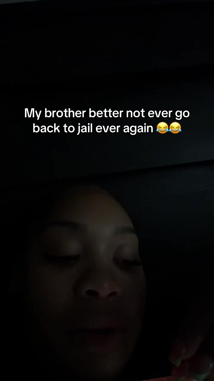 @TOTSIONNA