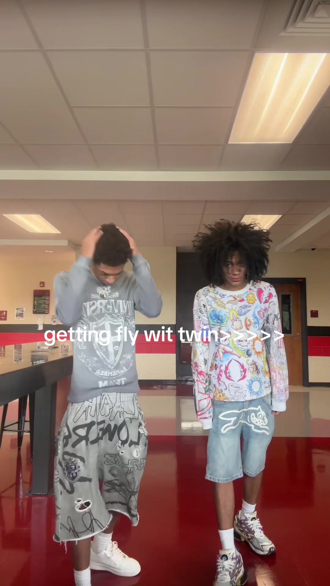 @paychrist