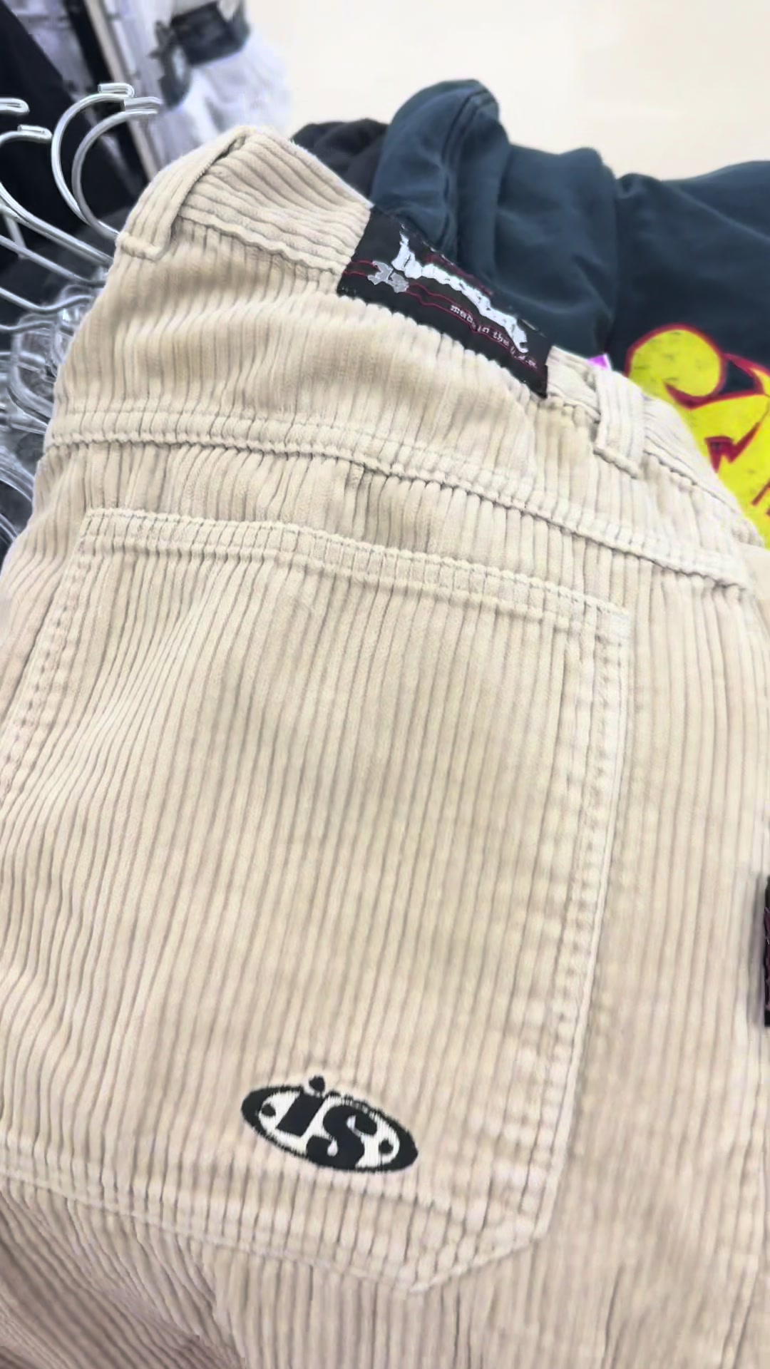 @y2kfiend