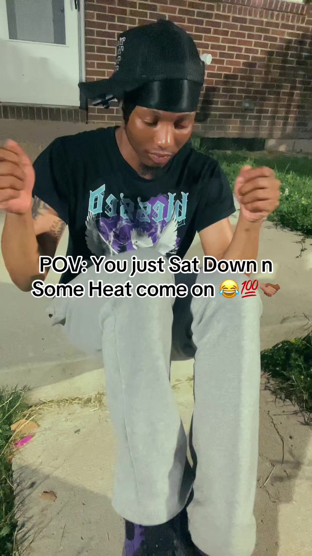 @🥷🏽NateBuiltDiffrent😈