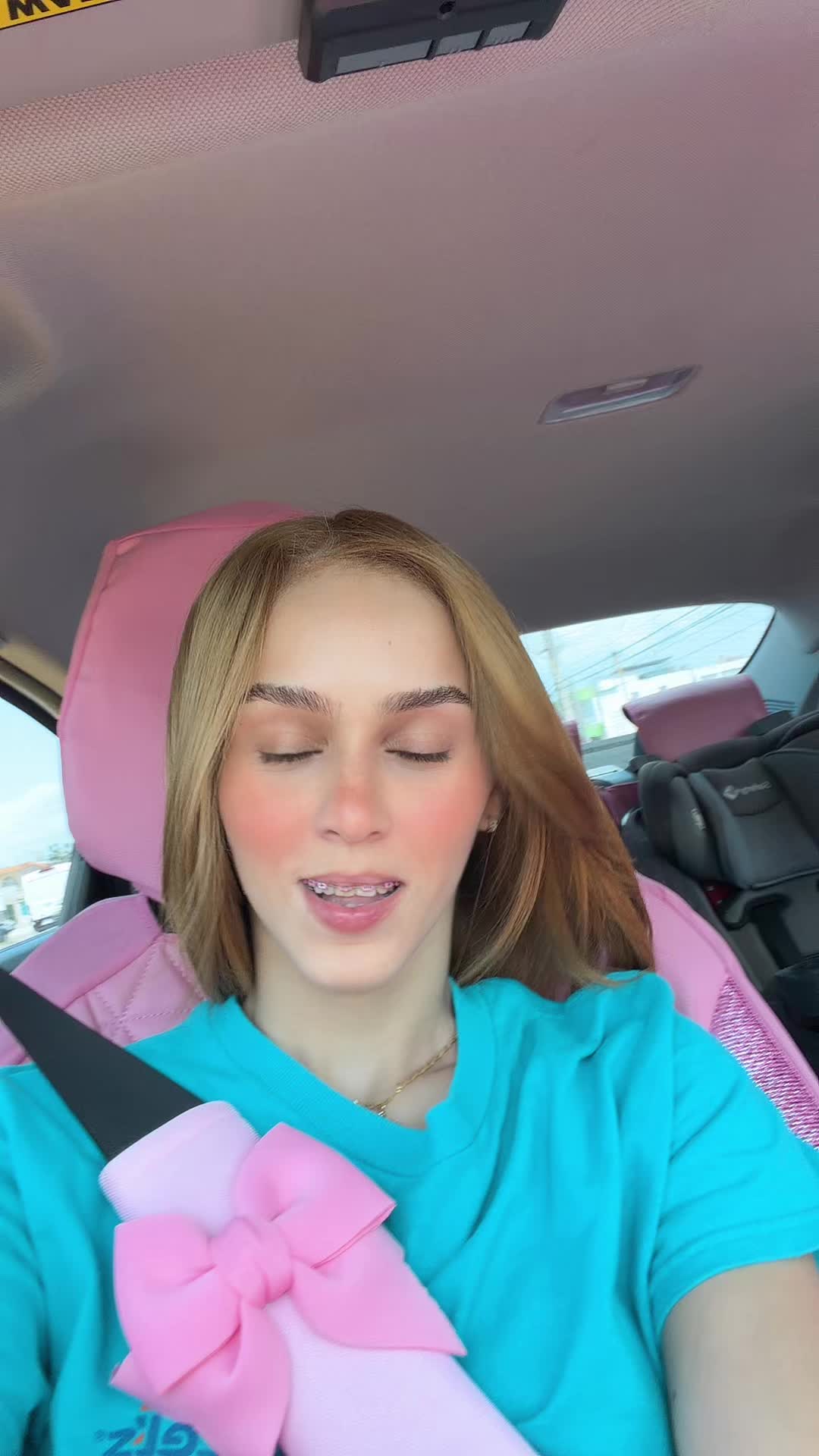 @HABIBTI.๐ณ๐ผโ๏ธ๐ฉท๐ง๐ผโ๏ธ