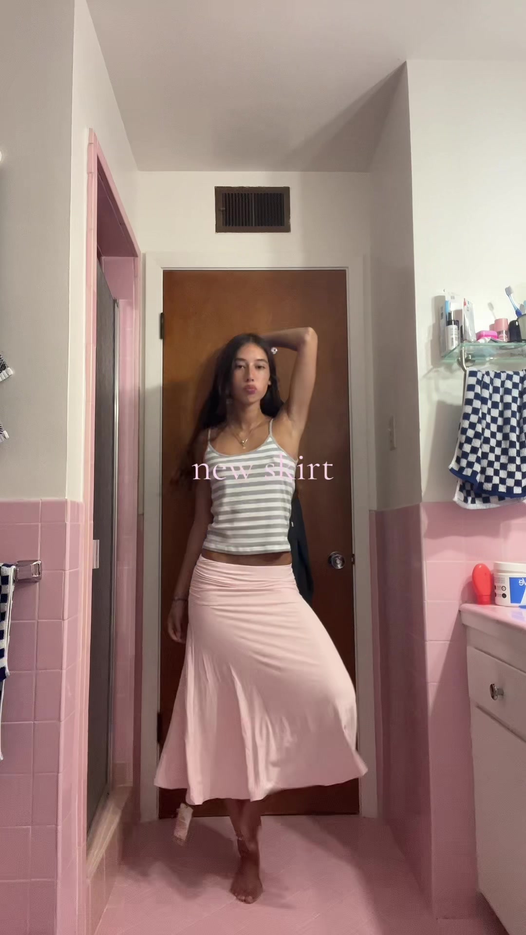 @cassiiemiira
