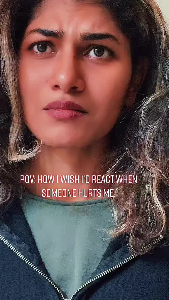 @Ankitoz