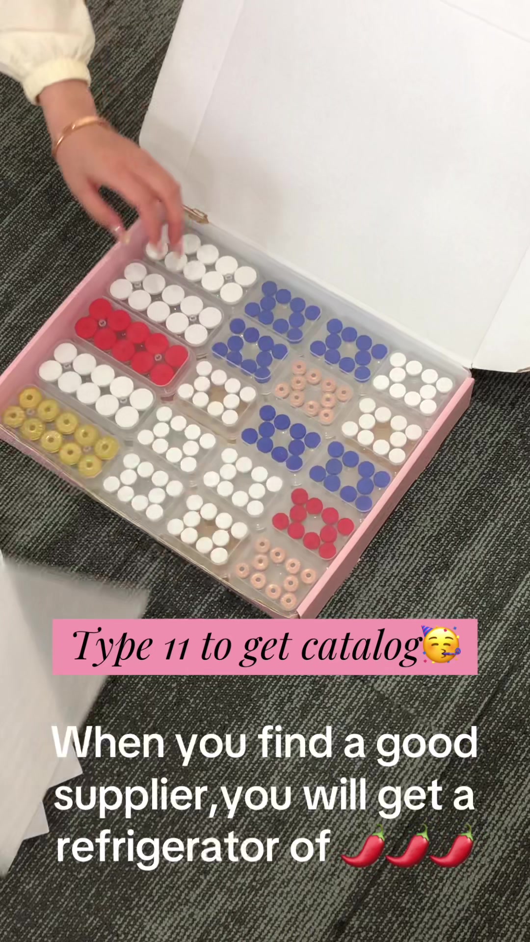 @jodie