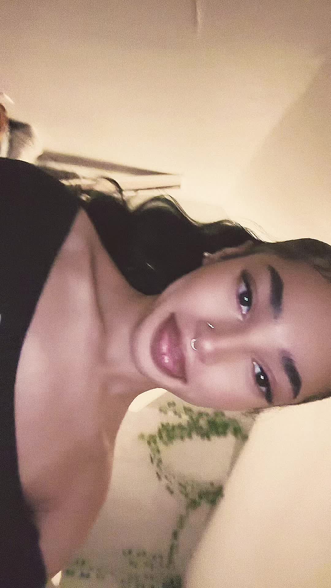 @its.honeyy🪬