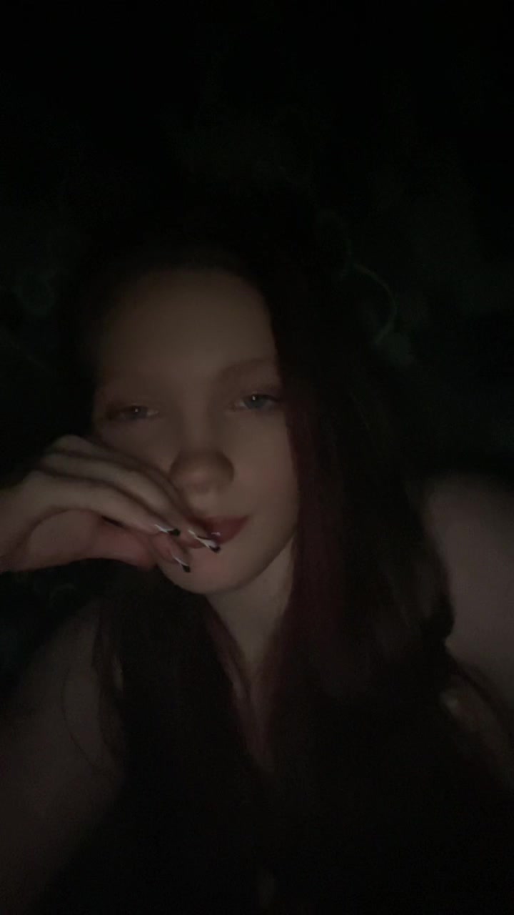 @Shay🦋.