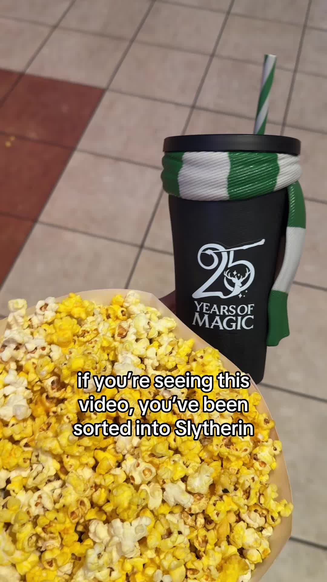 @Cinemark